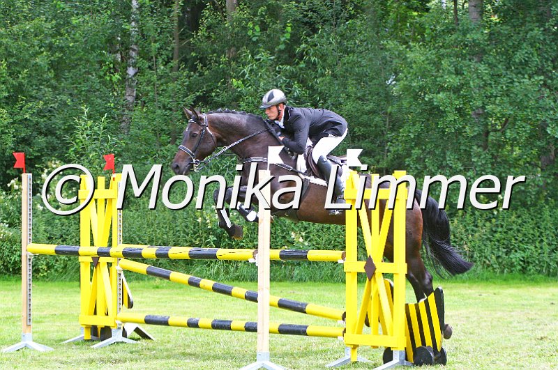 007M0004_Lady Dance_Spring_L.JPG